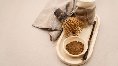 garnishing-instructions-image